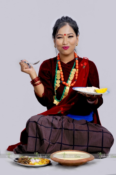Avery gurung – Gallery 1
